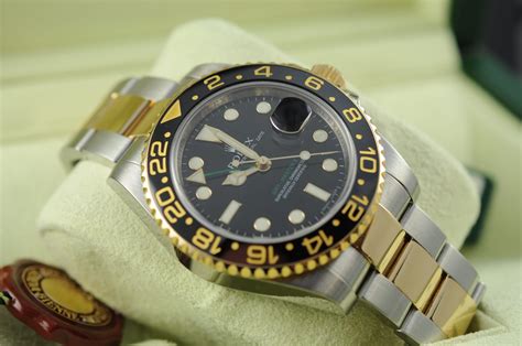 gmt 11 rolex|rolex gmt 11 for sale.